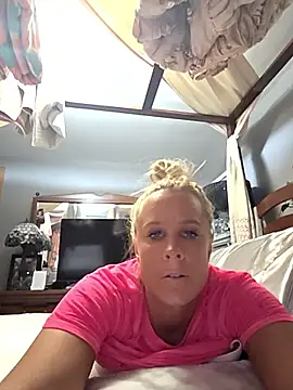 spankmeimbad69's cam snapshot