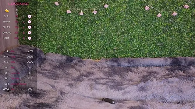 EkaterinaUpple live sex cam