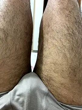 sunnu_97_'s cam snapshot