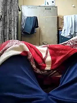 Anuuu8's cam snapshot