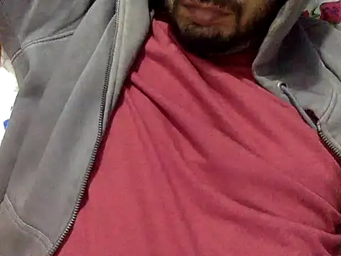 Precumboner's cam snapshot