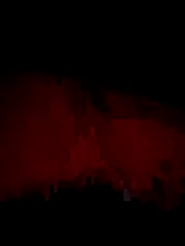 Pksingh8577's cam snapshot