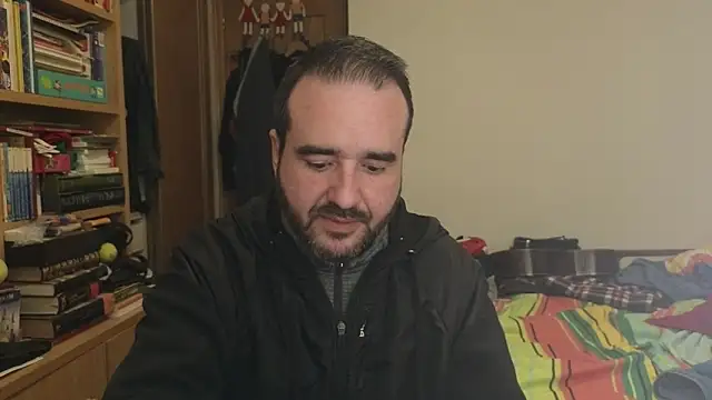 curiosillo83 live sex cam