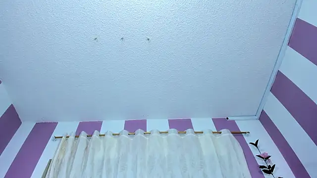 gema_lanz's cam snapshot