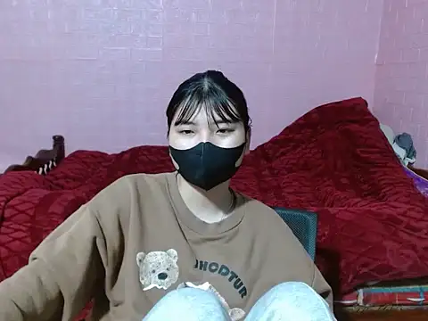 Miner09's cam snapshot