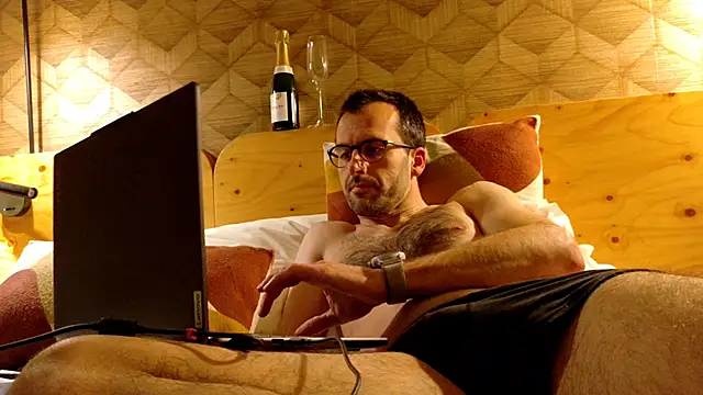 byakkotorra live sex cam