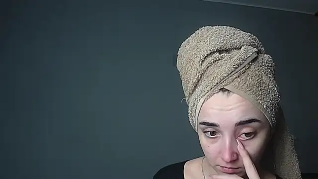 Eva_Gloryy's cam snapshot