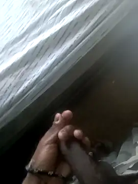 Kaalum561's cam snapshot