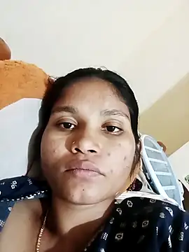 NishaNayakTelugu live sex cam