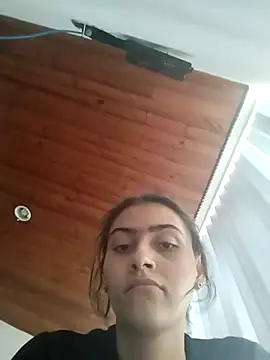 Crystal_Star_'s cam snapshot