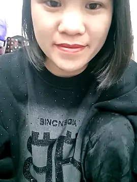 Norah-h's cam snapshot