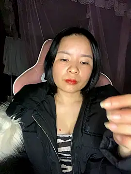 Listen-ly's cam snapshot