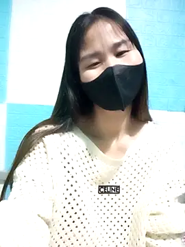 Donatella28's cam snapshot