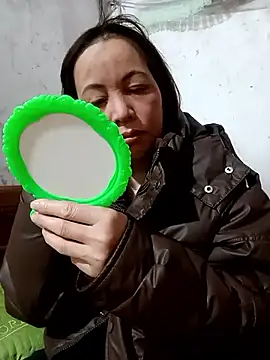 Stella-456's cam snapshot