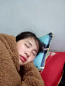 Him_MountainGirl's cam snapshot