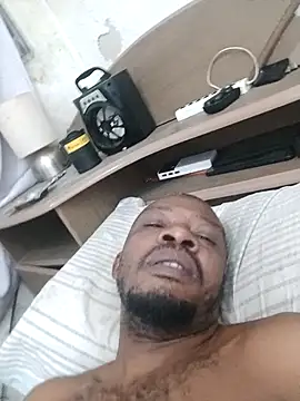 Negaomalinha1's cam snapshot