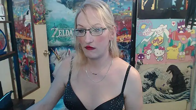 Savanah_Banana_ live sex cam