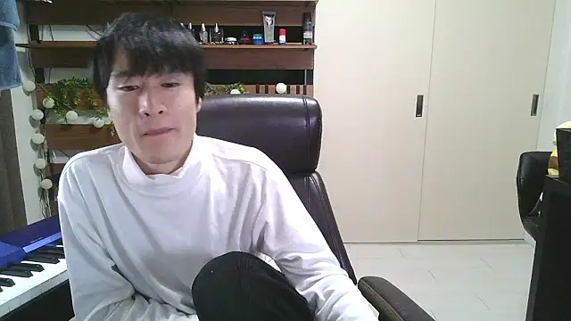 IroManager live sex cam