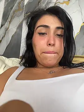 emmamilk6's cam snapshot