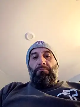 mikeystrong live sex cam