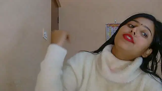 Cute-Simmi69 live sex cam