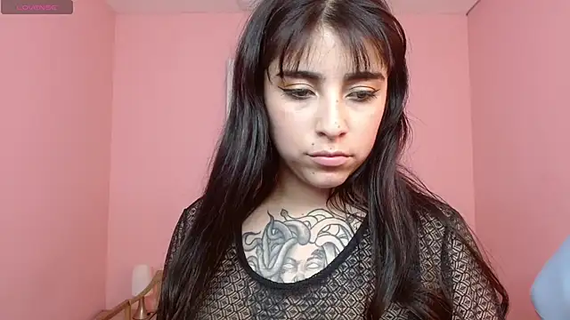 Adri_Gomez_'s cam snapshot