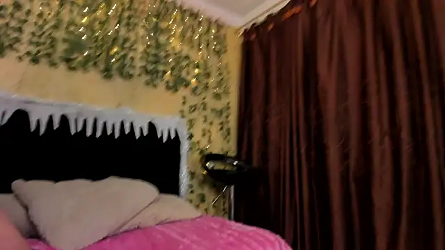 Gaela_Nm live sex cam