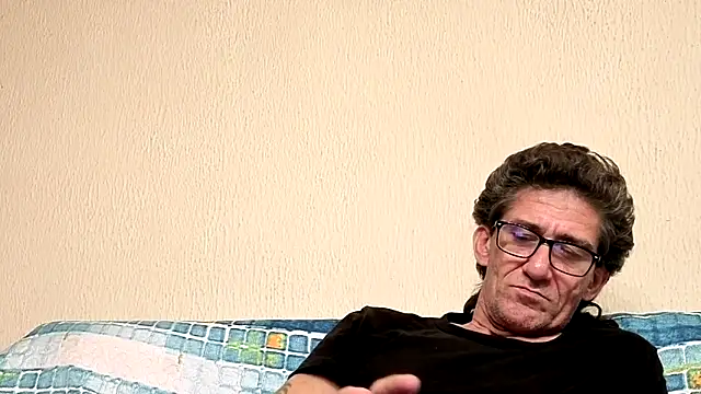 Zgodanilep live sex cam