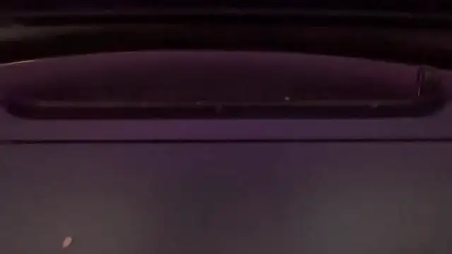 Dani_Dragon69 live sex cam