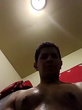 machoactivo1 live sex cam