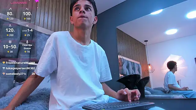 owen__johnson live sex cam