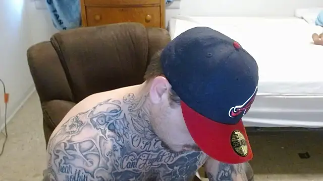 DADDY_KANE8--- live sex cam