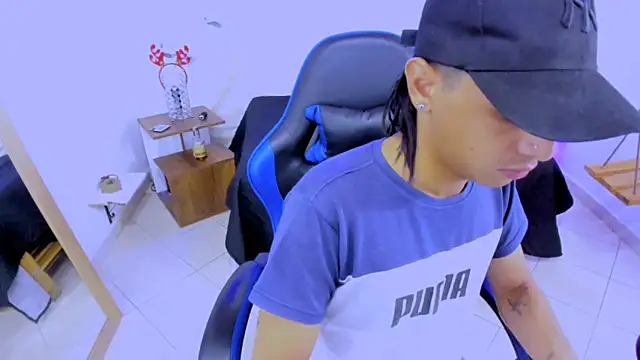 Brand_habes live sex cam