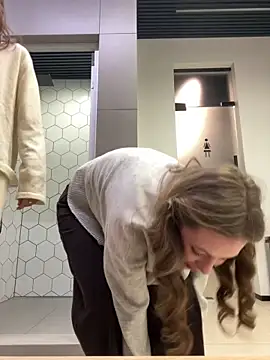 MikotoMisaka's cam snapshot