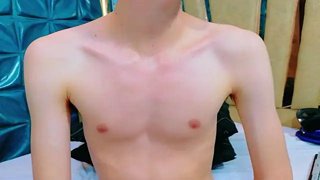 park_jimin1 live sex cam