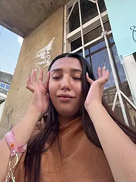 Alix_Rousses21 live sex cam