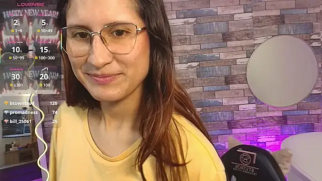 Blaze_Tay1's cam snapshot