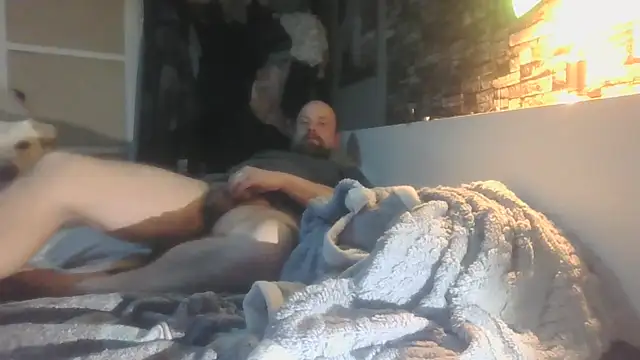 Prehistorixxx2686's cam snapshot