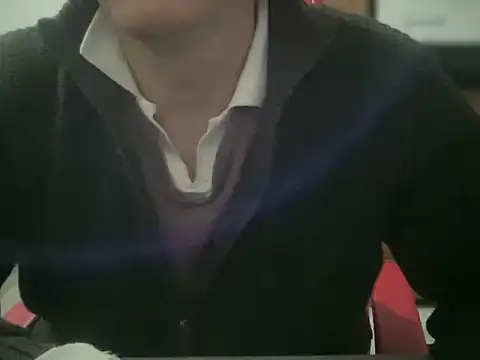 ALPHANDRE's cam snapshot