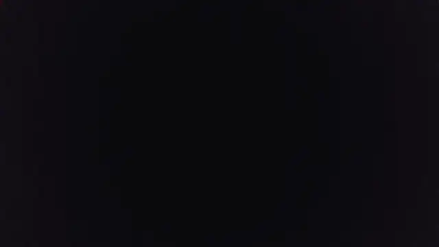 lextalon's cam snapshot