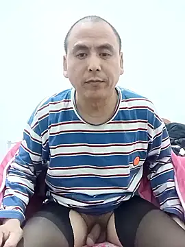 CWQ123's cam snapshot