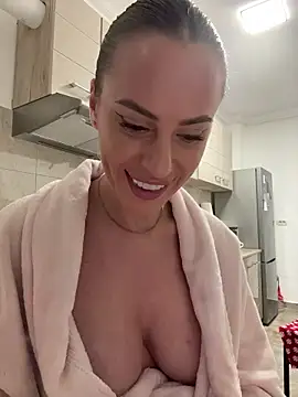 _JessyRey_ live sex cam