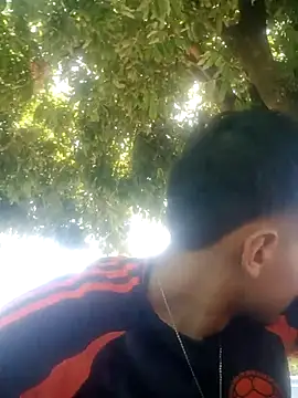 STUDIO-1's cam snapshot