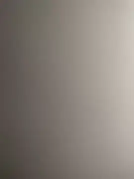 alexeruiva's cam snapshot