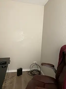 Fathero1time's cam snapshot