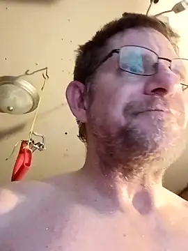 sex4fun_21 live sex cam