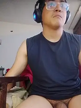 Mghty-cockl88 live sex cam