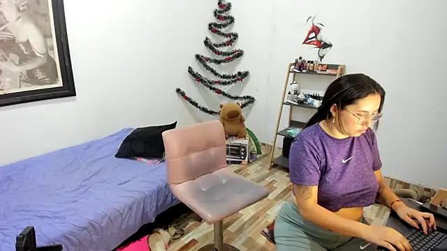 _girls_on_fire_ live sex cam