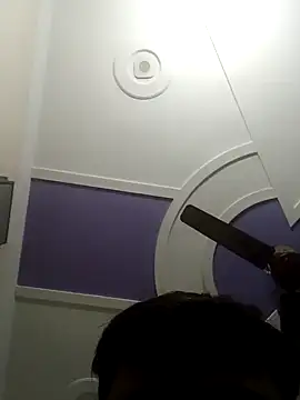 dom_shilpa live sex cam