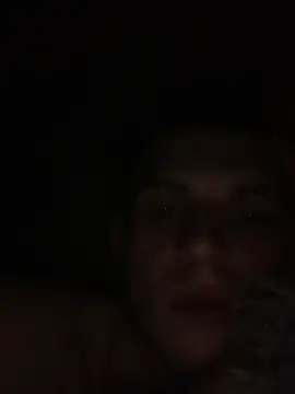 Omg6phoo9 live sex cam